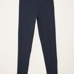 Girlfriend Collective High Rise Compresive Leggings